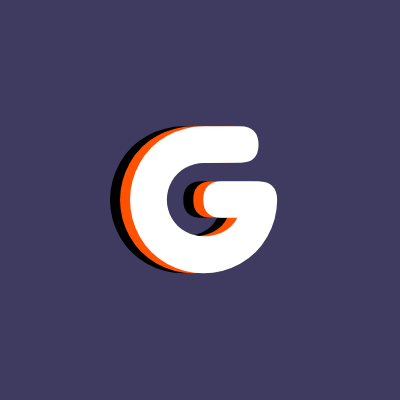 Gamik Icon